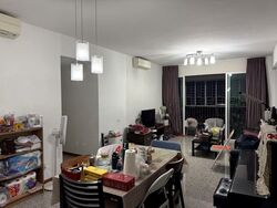 The Jade (D23), Condominium #570698671